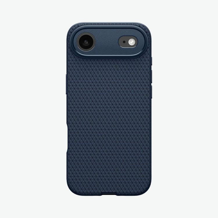 Ốp lưng iPhone 17 Air Spigen Liquid Air 15